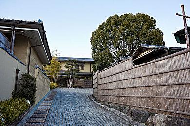 奇异人生开发商更名DON’T NOD 透露数款新项目